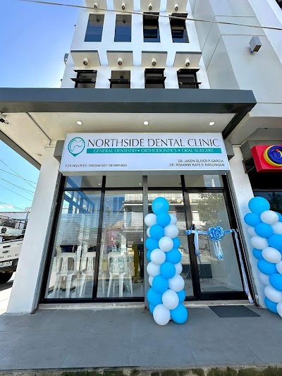 Northside Dental Clinic