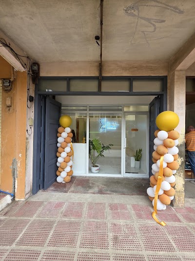 KSmiles Dental Clinic