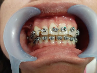 Siriban Dental Clinic