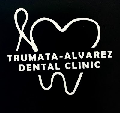 Trumata-Alvarez Dental Clinic