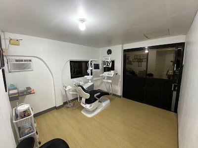 Cardona Dental Clinic