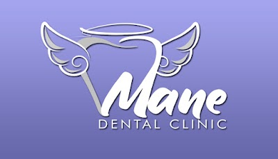 Mane Dental Clinic