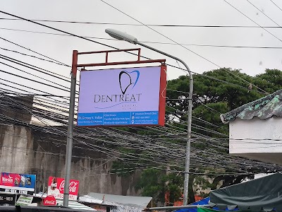Dentreat Dental Clinic