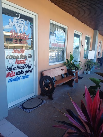 Lauzon Dental Clinic
