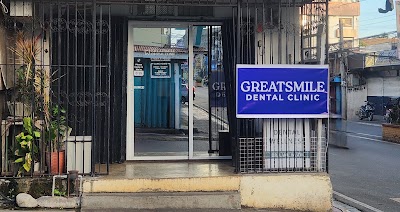 Greatsmile Dental Clinic