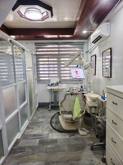 MJB DENTAL CLINIC