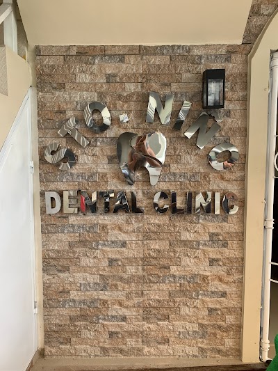 Sto. Niño Dental Clinic