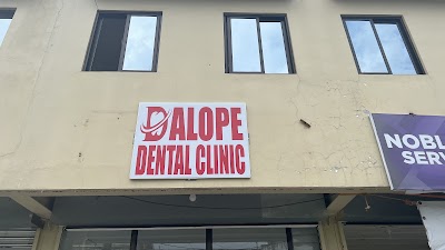 Dalope Dental Clinic