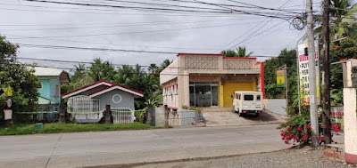 Mañalac Dental Clinic
