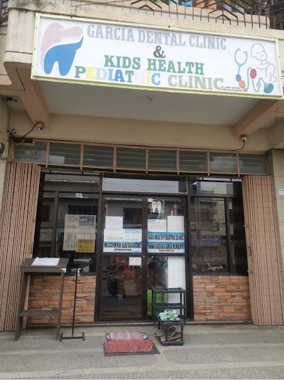 Garcia Dental Clinic