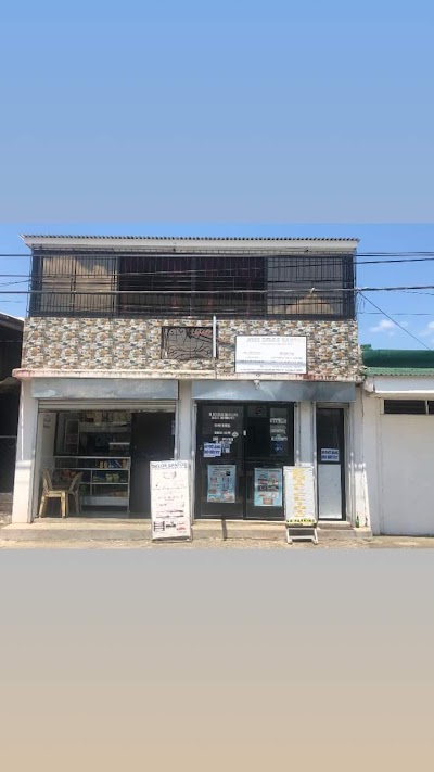 Delos Santos Dental Clinic