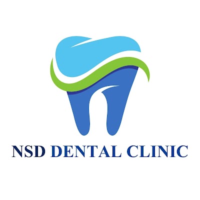 NSD Dental Clinic