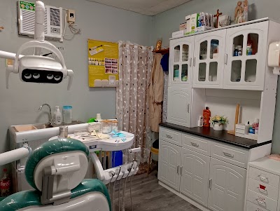 MJ DENTAL CLINIC