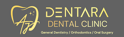 Dentara Dental Clinic