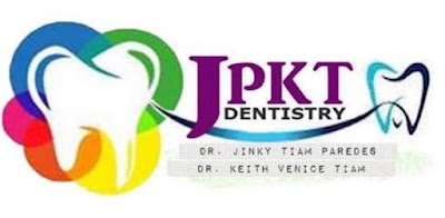 KDC @ Bayombong Polyclinic