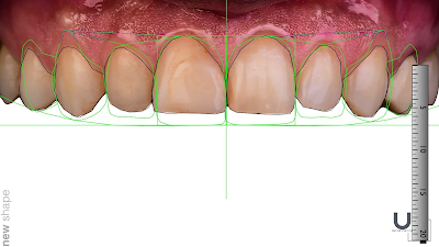 SULIO DENTAL CLINIC