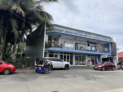 TOOTH LIFE DENTAL CLINIC