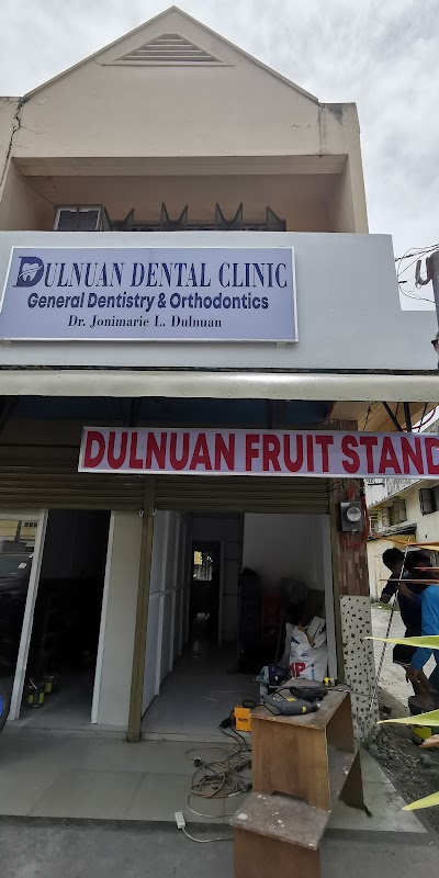 Dulnuan Dental Clinic