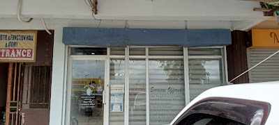 Pineda Dental Clinic