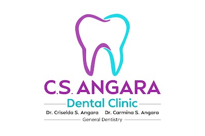 C.S Angara Dental Clinic