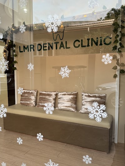 LMR Dental Clinic