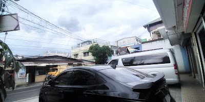 E.M. Araojo Dental Clinic