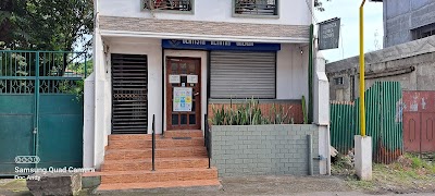 Dentista Klinika Guzman