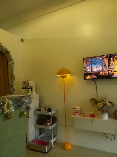 Napa. Dental Clinic