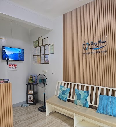 Cherry Roses Dental Care