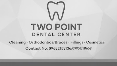 Two Point Dental Centre