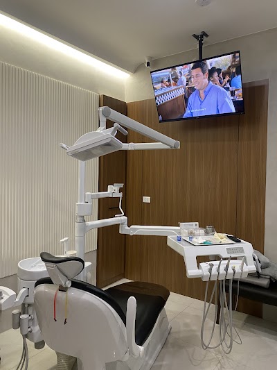 Belo Dental Center