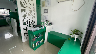 Cupido Dental Clinic - Bulacan Branch