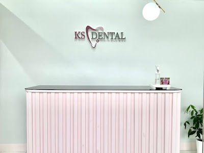 KS Dental Clinic