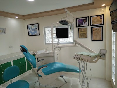 Smile Assure Dental Clinic