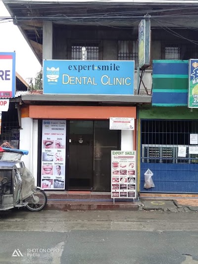 Expert Smile Dental Clinic