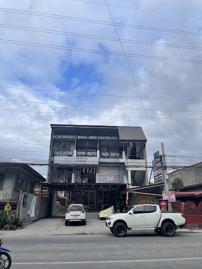 DENTAL HAVEN BOCAUE