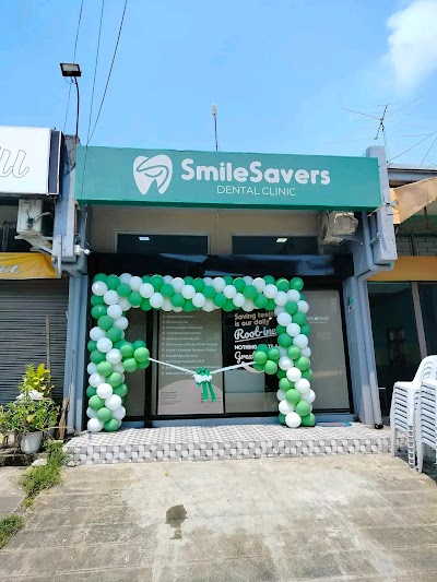Smile Savers Dental Clinic