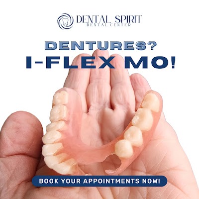 Dental Spirit Dental Center - Bocaue Branch