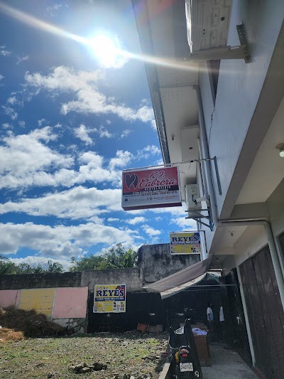 K.J Cabrera Dental Clinic