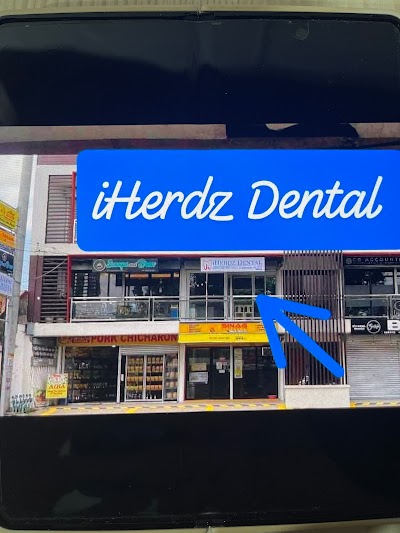 iHerdz Dental Clinic