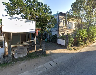 Holy Family Dental Clinic