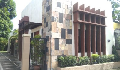 Carlos Dental and Dental TMJ - Orthodontics - Orthopedics Clinic