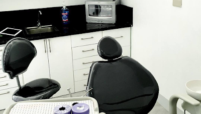Teeth Boss Dental Clinic