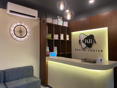 Lajara Dental Center