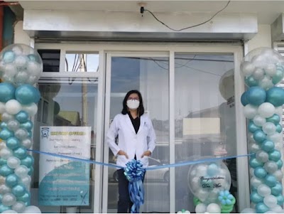 Gabriel Dental Clinic