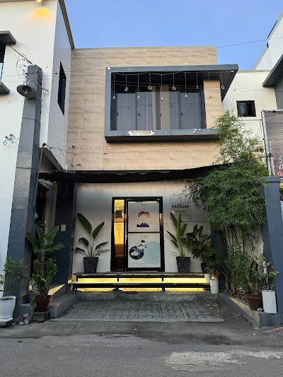 Baltazar Dental Clinic Pulilan