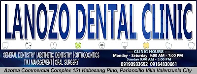 Lanozo Dental Clinic