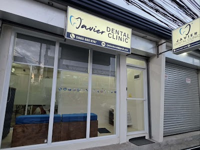 Javier Dental Clinic