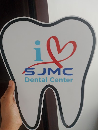 SJMC Dental Center