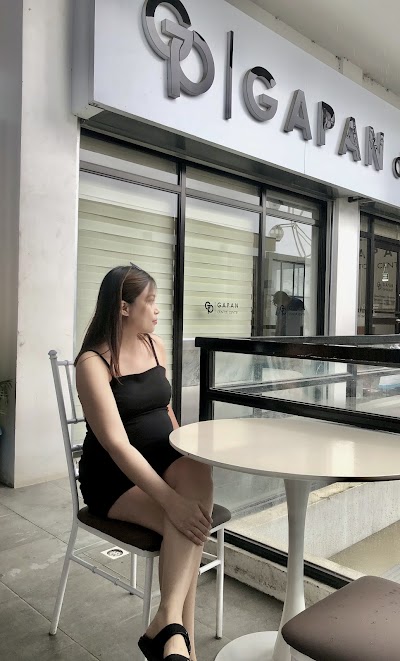 Gapan Dental Center
